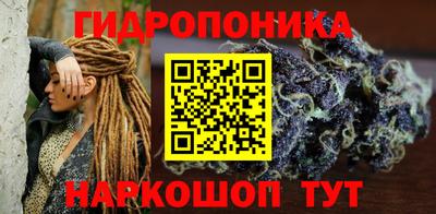 мефедрон Тверь