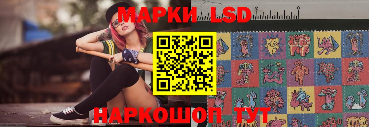 Кондопога  LSD-25 экстази кислота  ЛСД экстази  Вход с VPN 